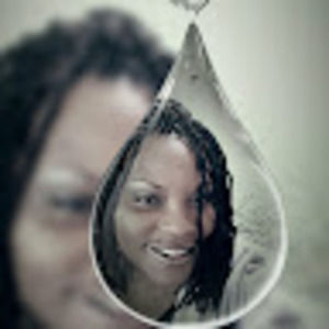 Meet your Posher, Katonga